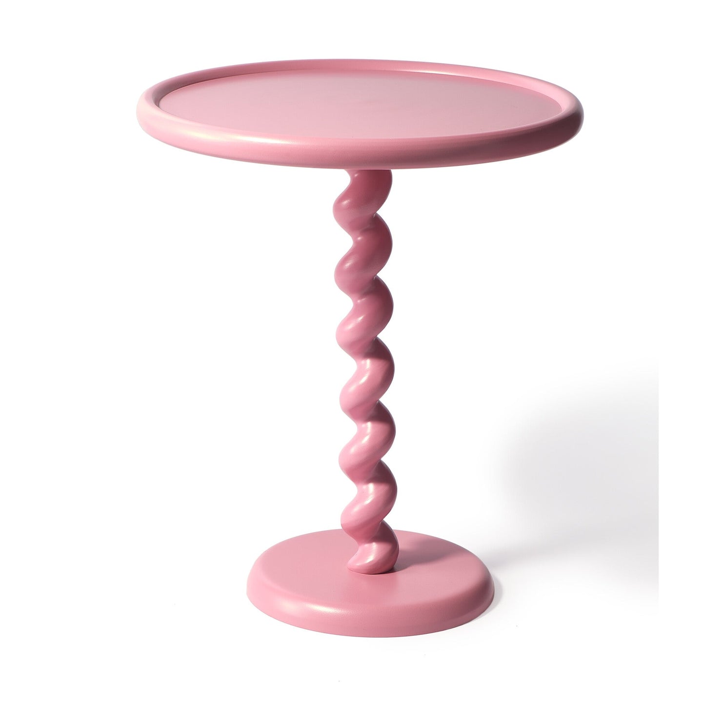 Twister Beistelltisch