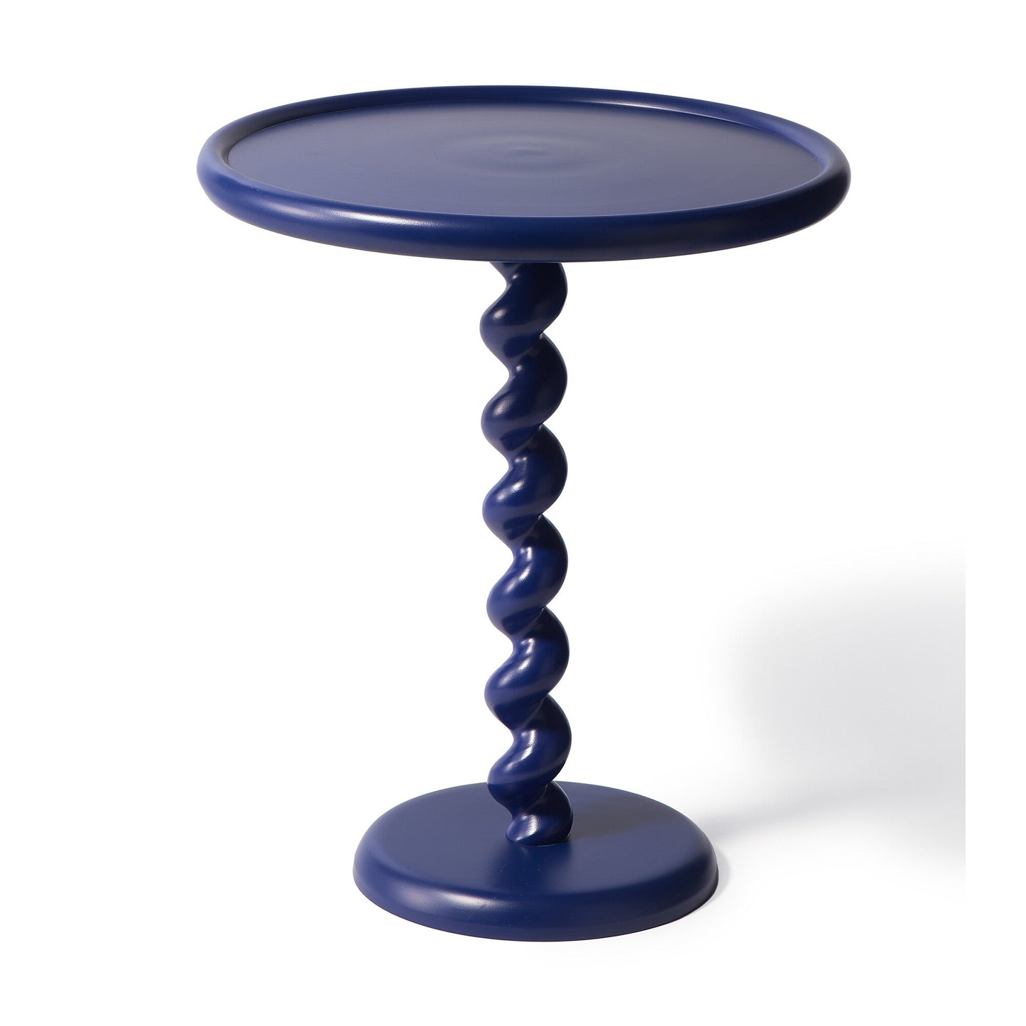 Twister Beistelltisch