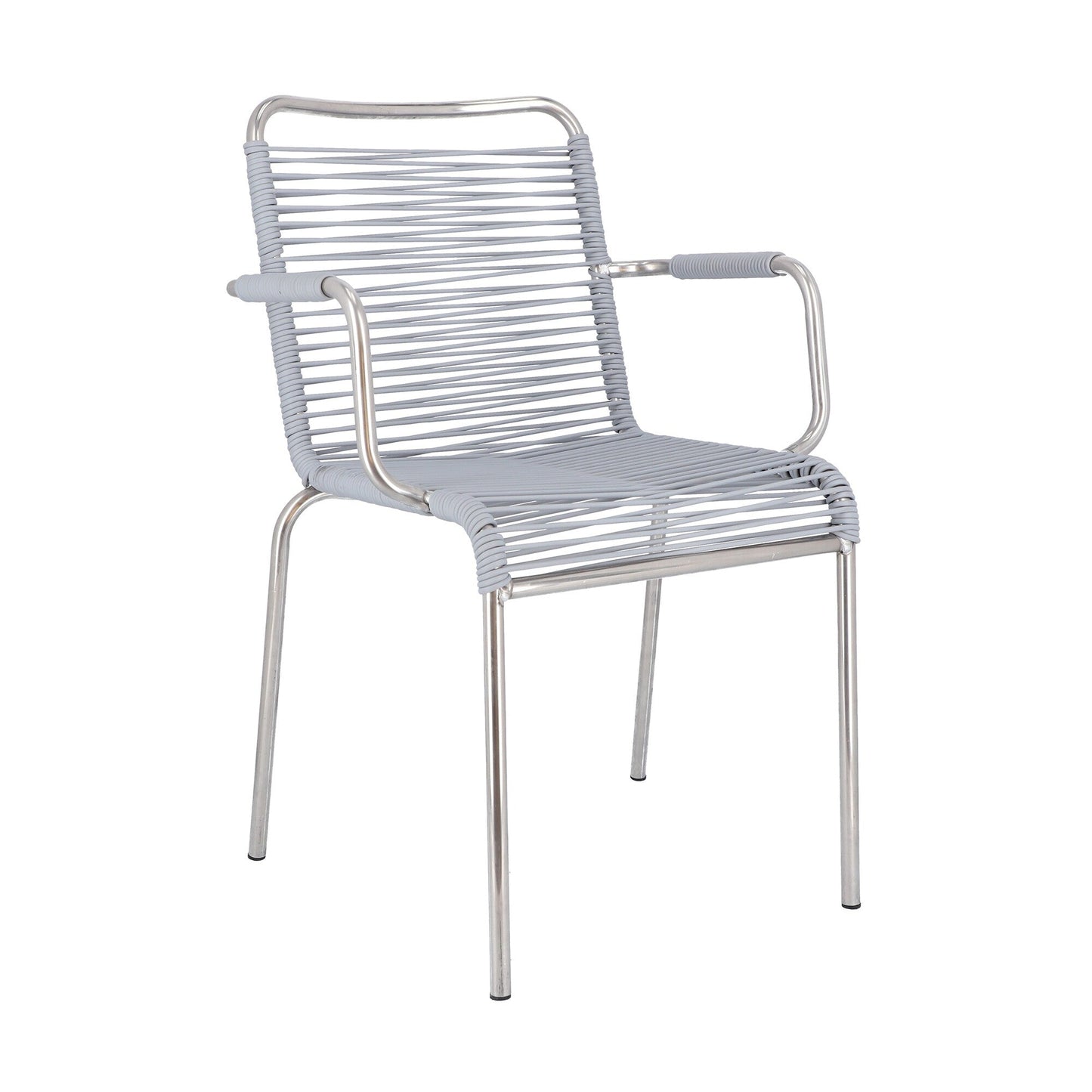 Mya Spaghetti Gartenstuhl