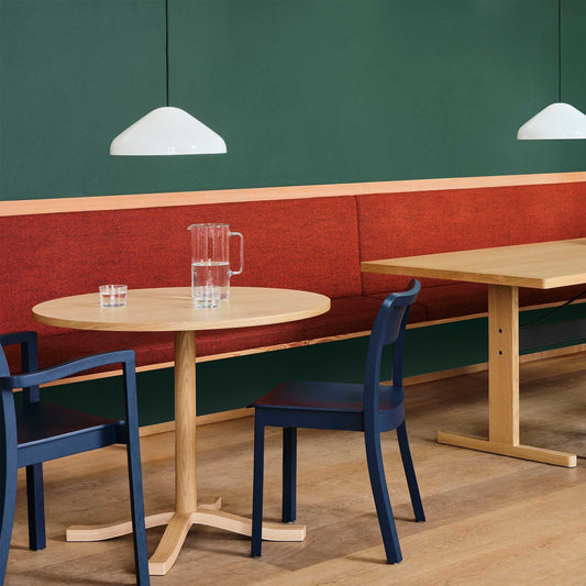 Pastis Esstisch Ø90cm