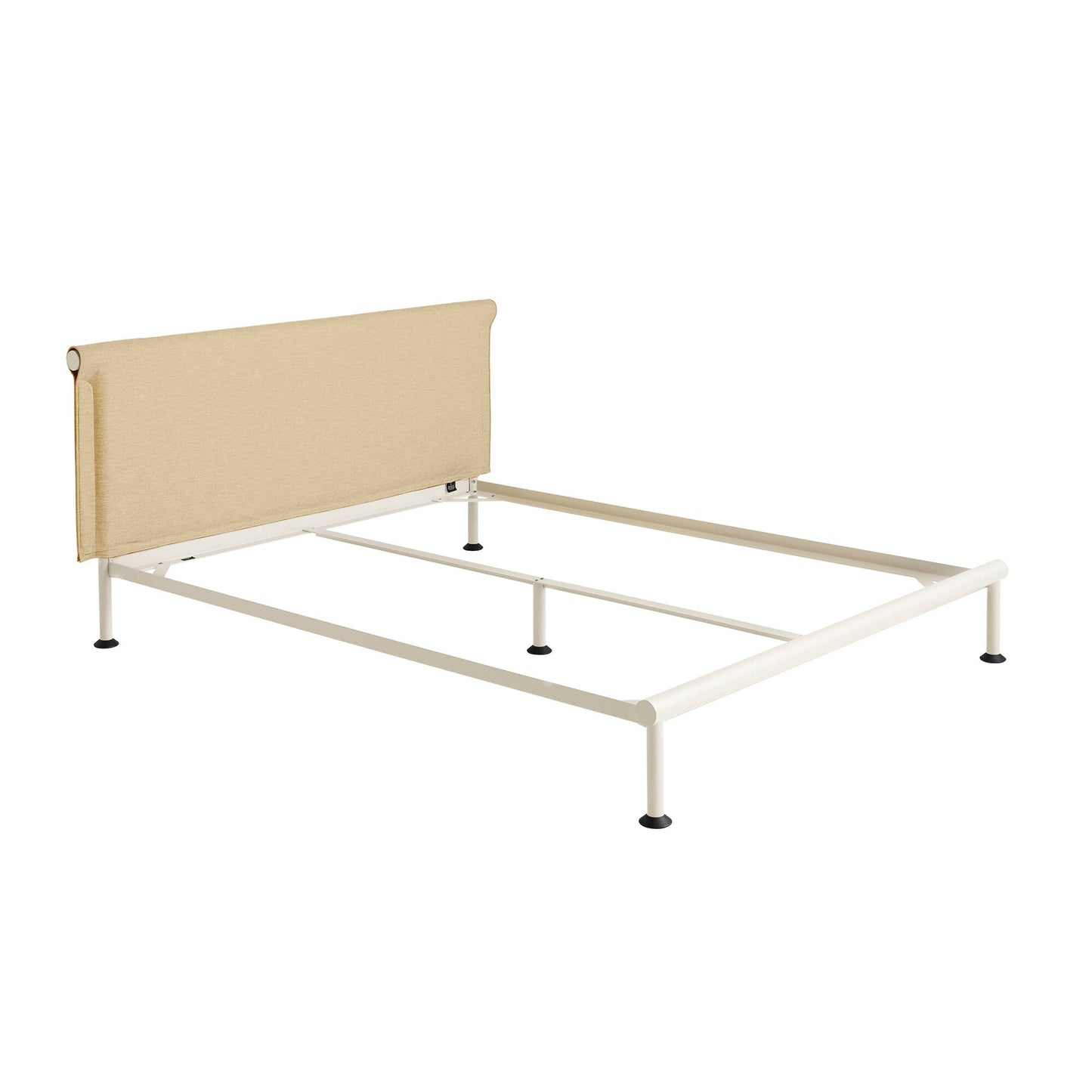 Tamoto Bett 160x200cm