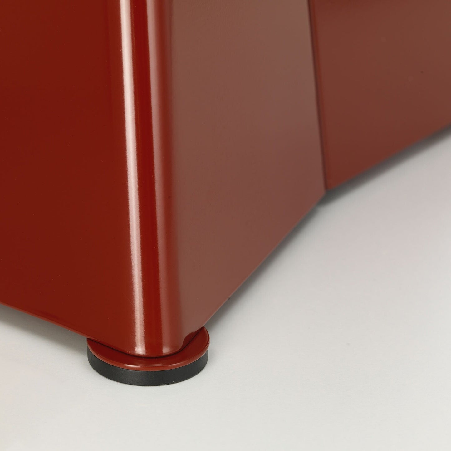 Tabouret Métallique Hocker