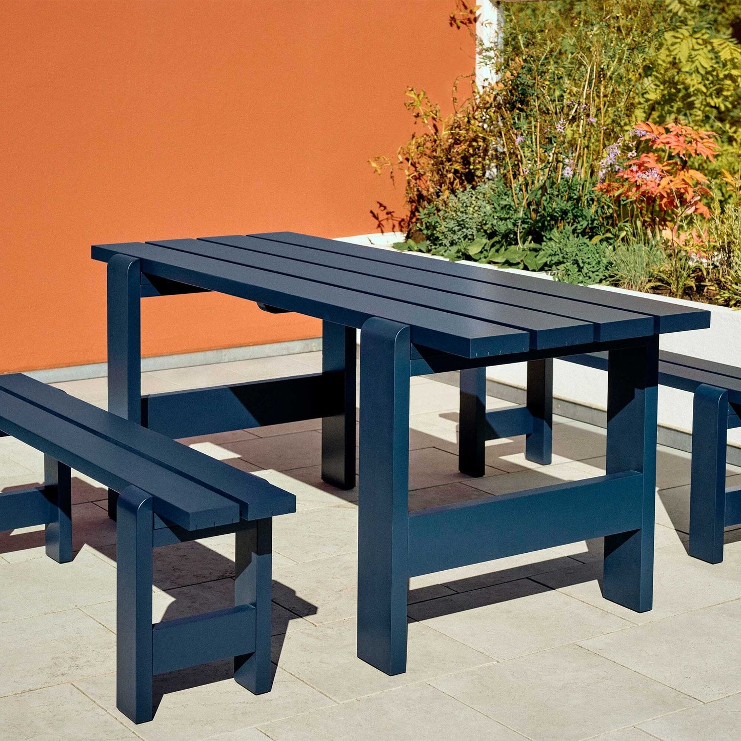Weekday Gartentisch 180cm