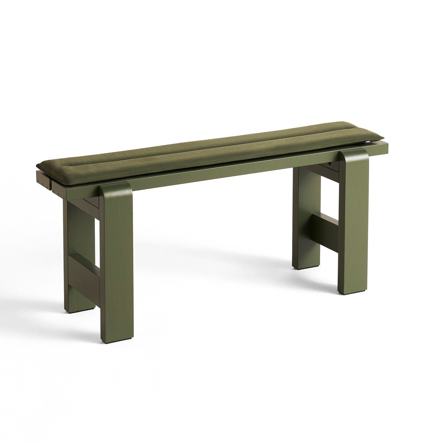 Weekday Gartenbank 111cm