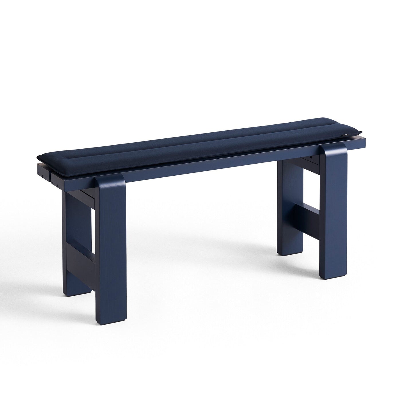 Weekday Gartenbank 111cm