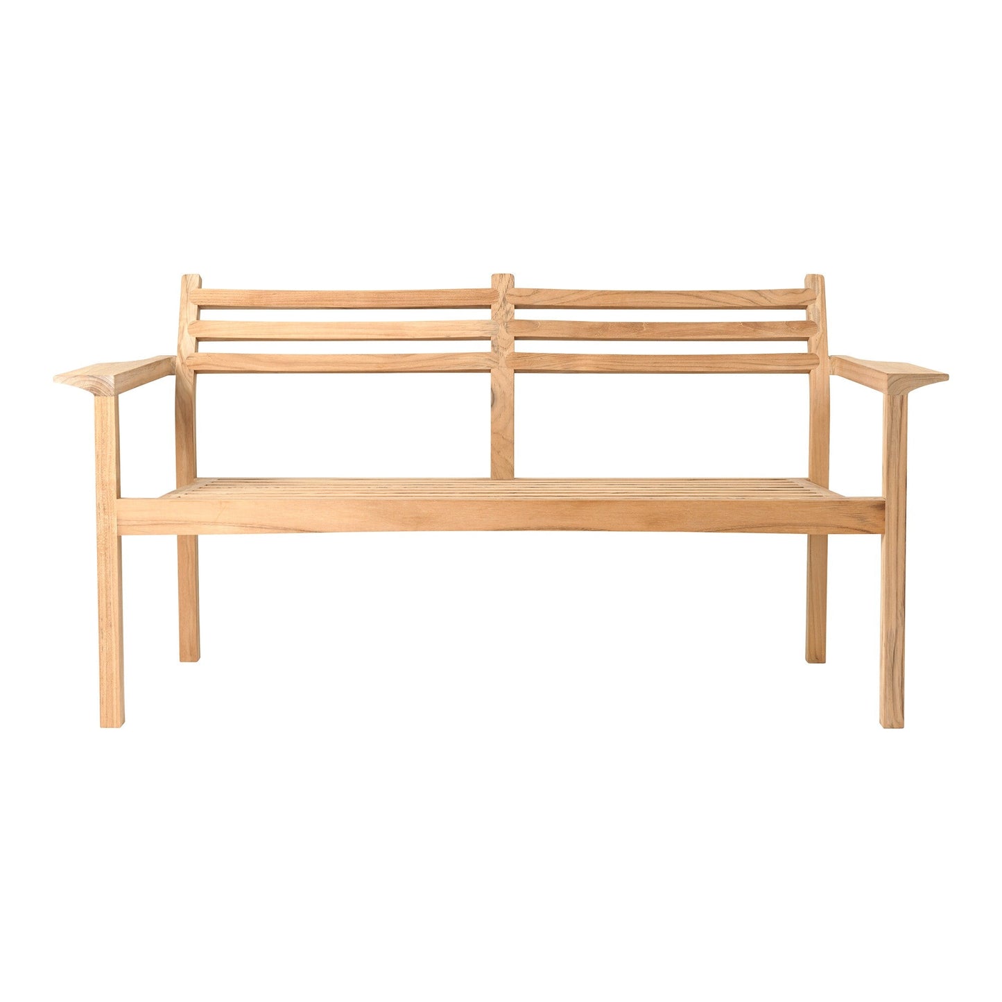 AH701 Gartenbank 144.5cm
