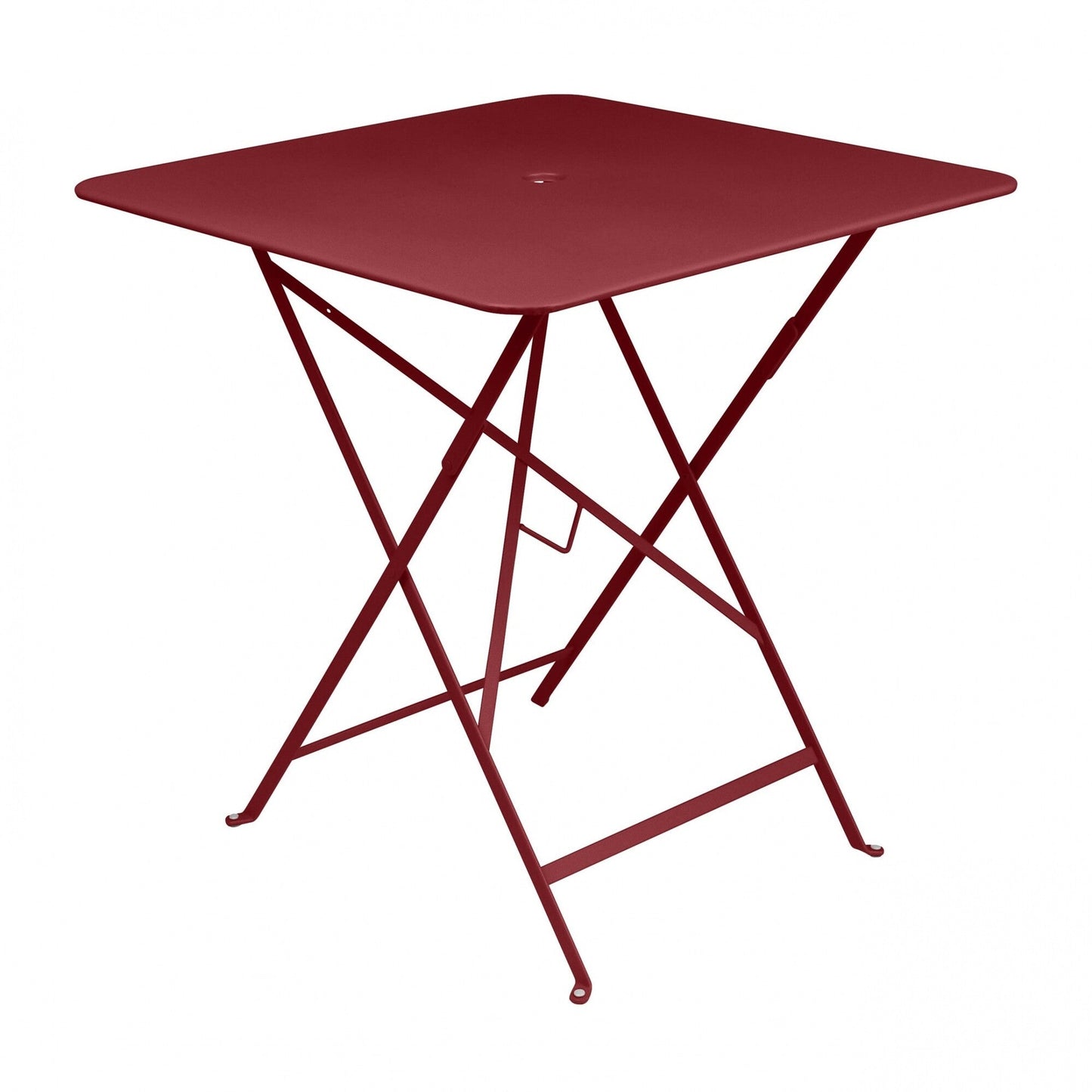 Bistro Klapptisch 71x71cm
