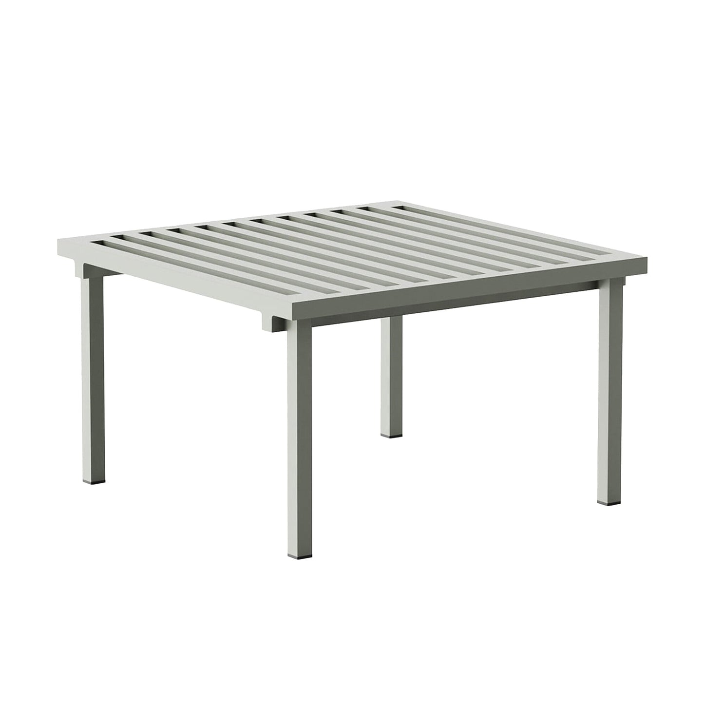 19 Outdoors Ottoman