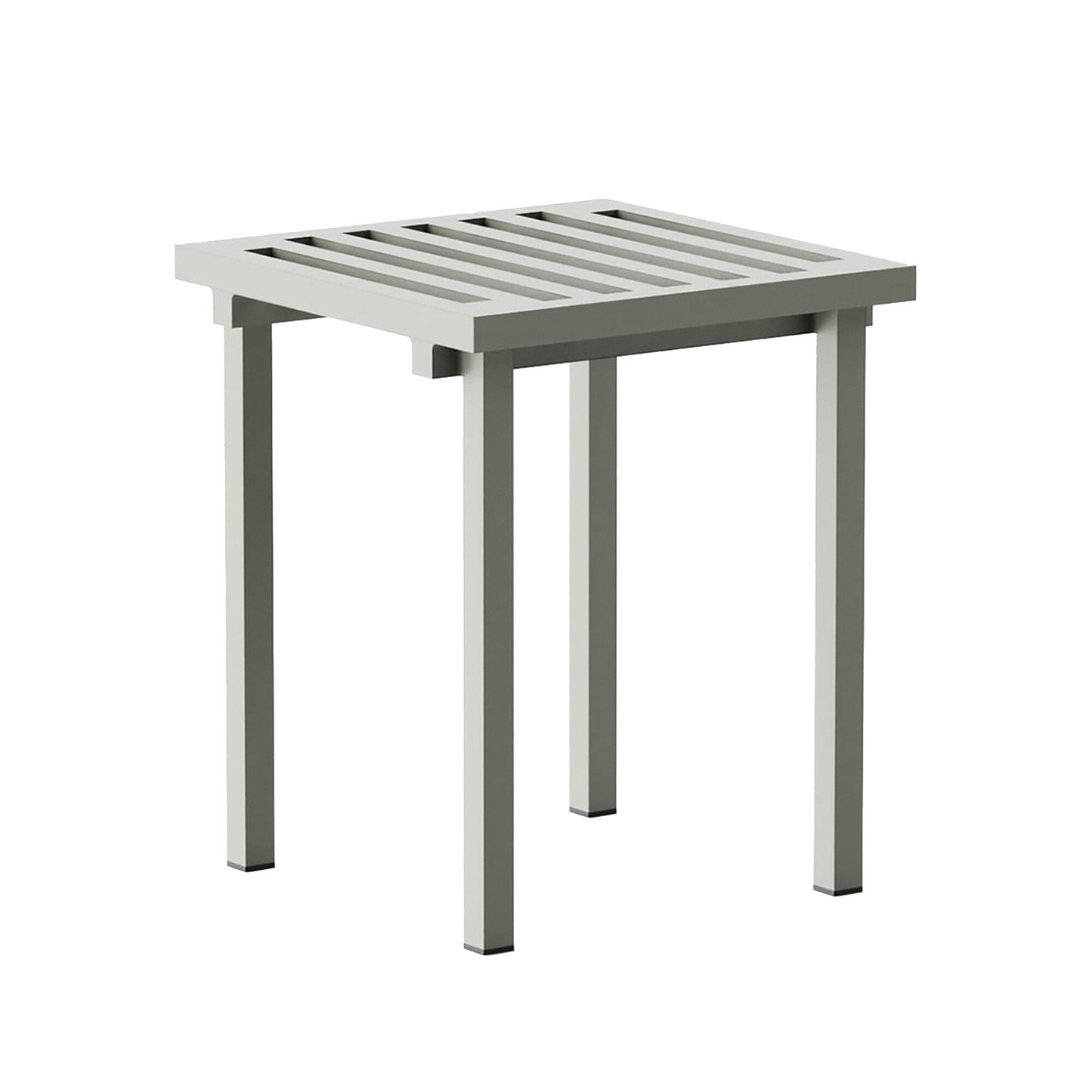 19 Outdoors Hocker H 45cm