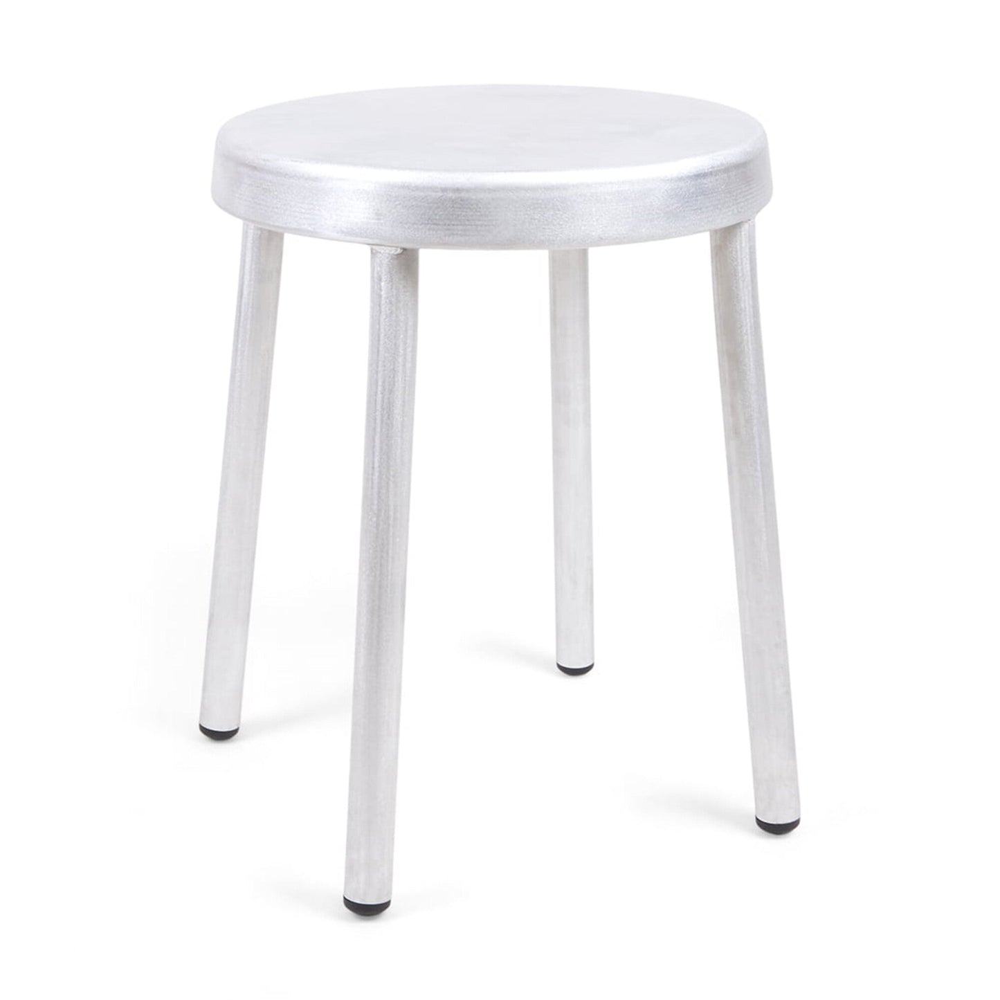 Tasca Hocker