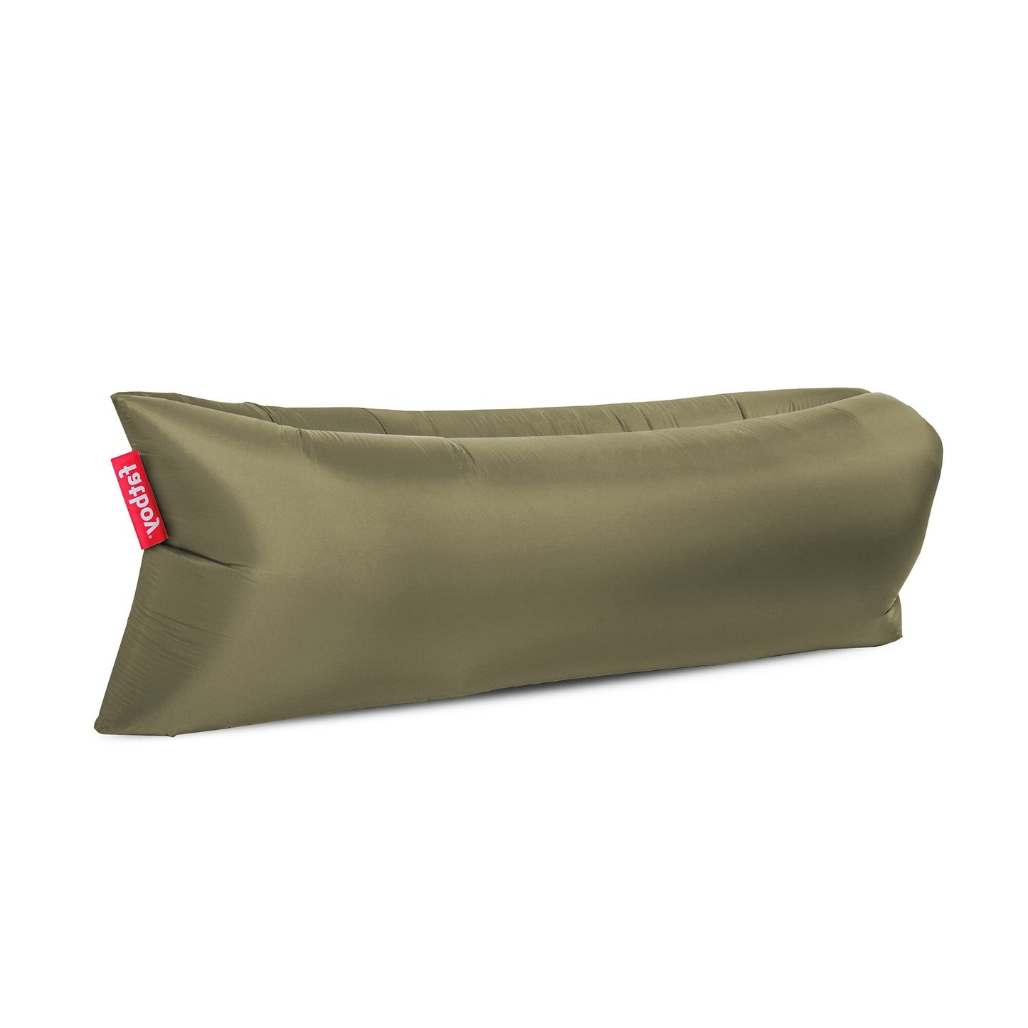 Lamzac the Original 3.0 Outdoor Luftsofa