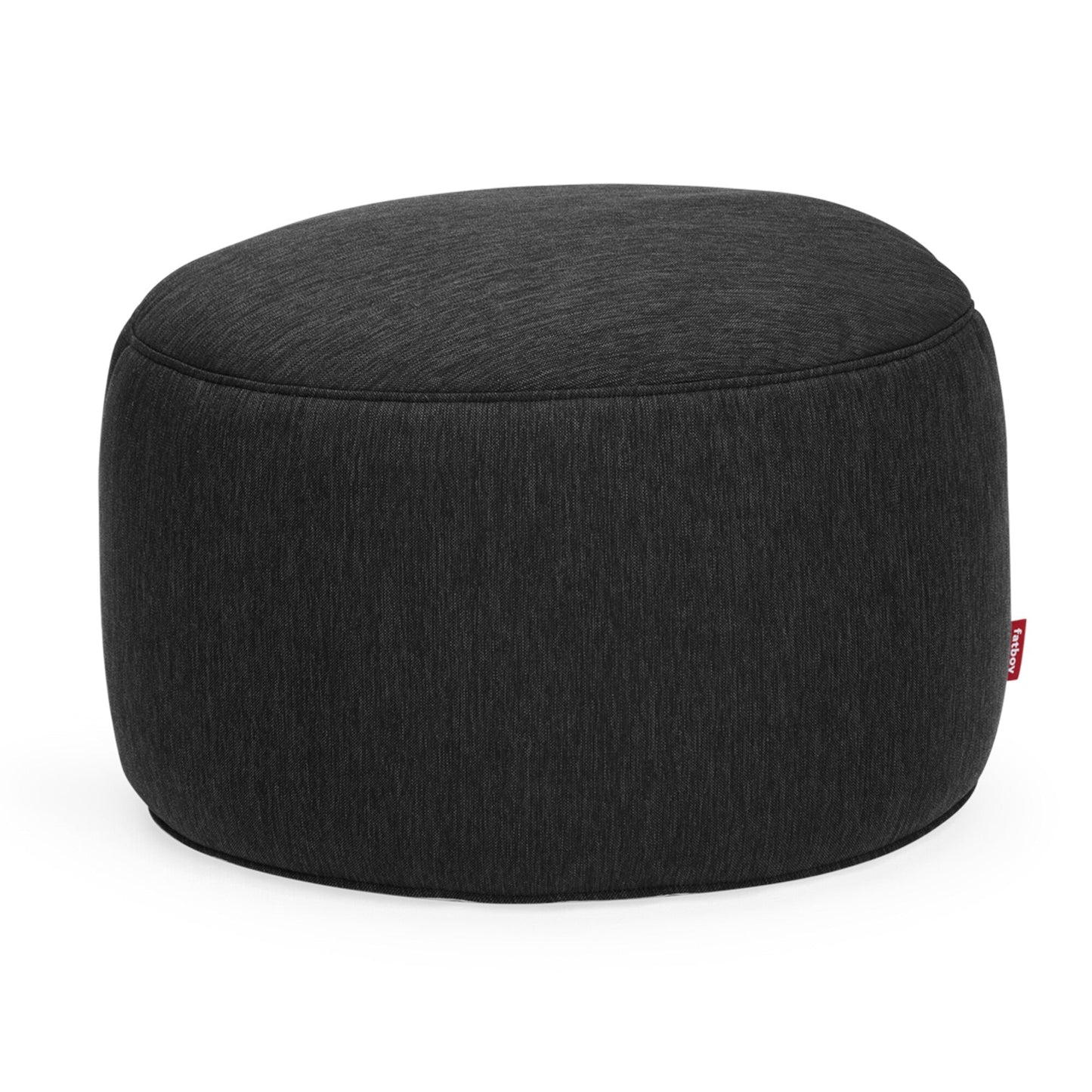 Point L Outdoor Hocker