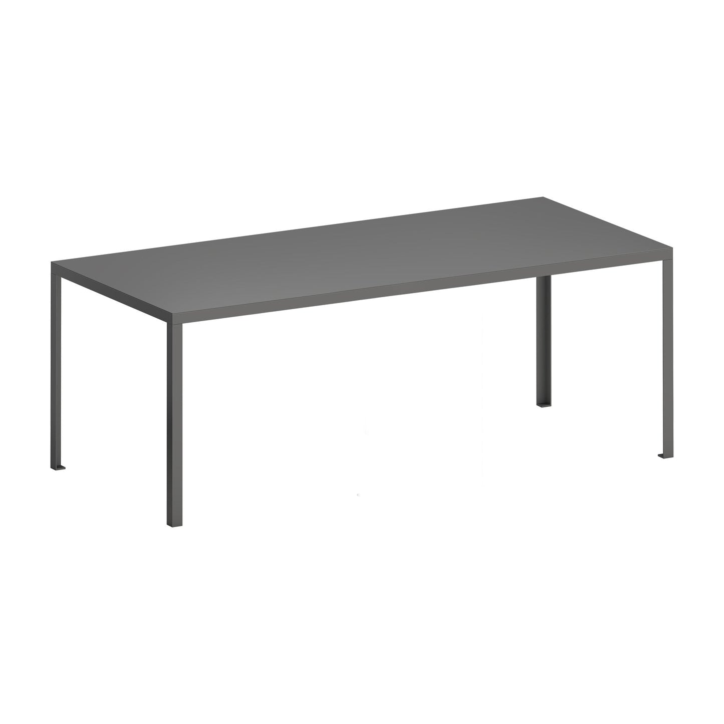 Tavolo Gartentisch 200x90cm