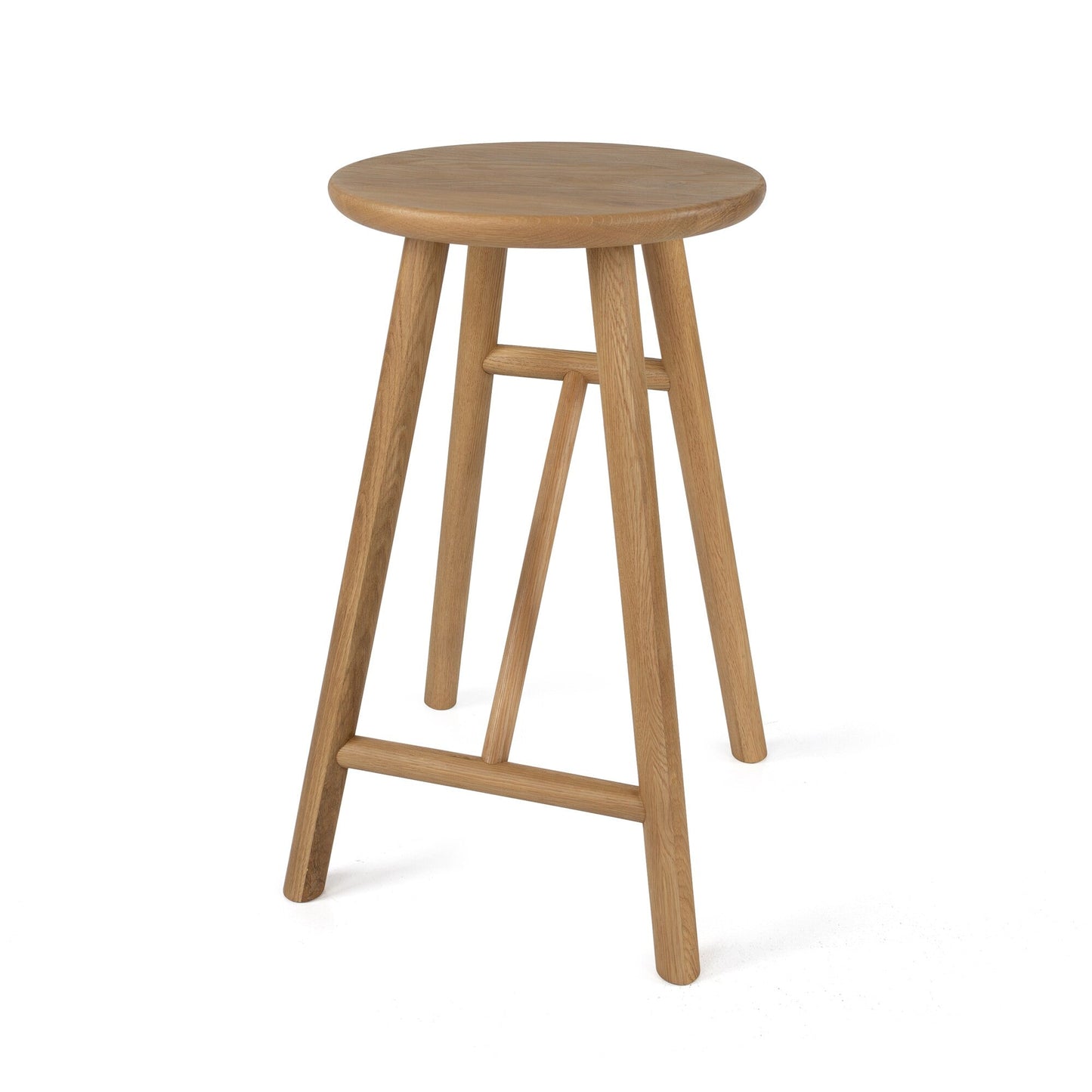 Zag Hocker