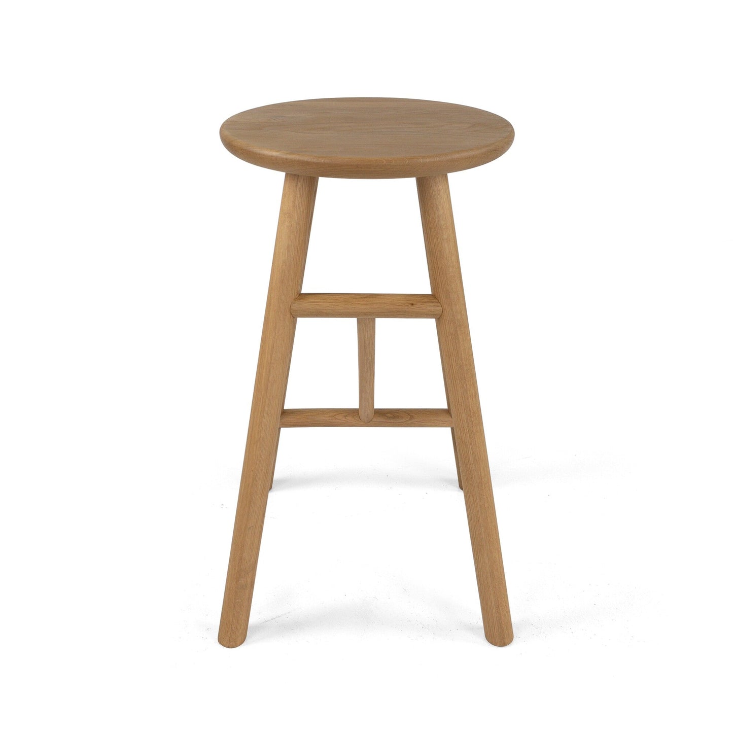 Zag Hocker