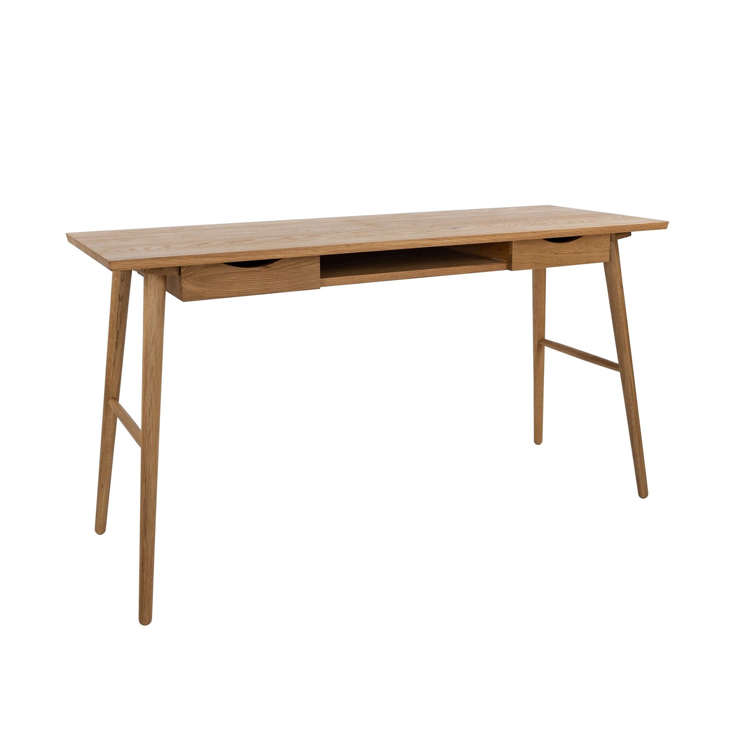 Thuis Schreibtisch 140x50cm