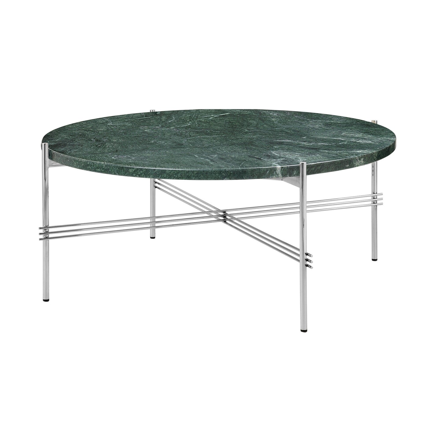 TS Couchtisch Ø 80cm
