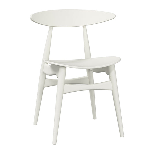 CH33T Soft Tones Stuhl Natur