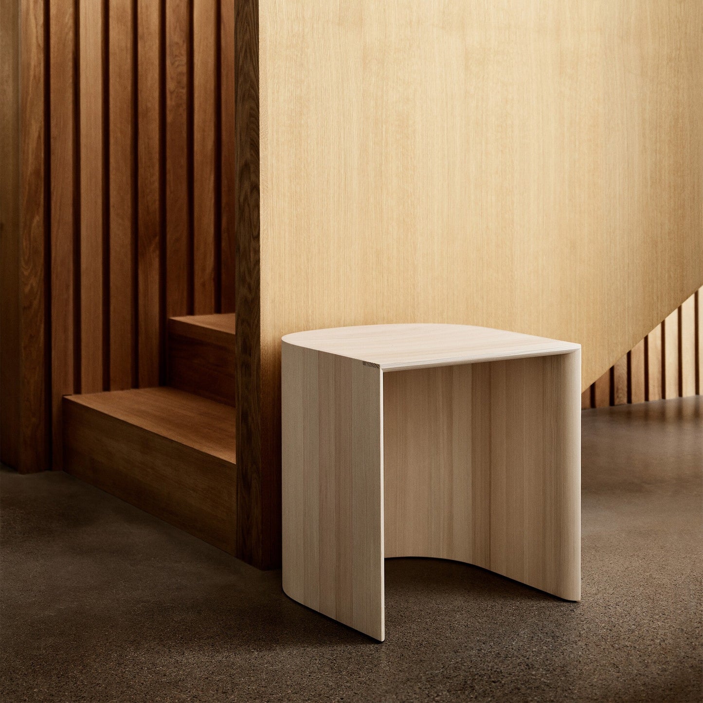Taburet Hocker / Beistelltisch
