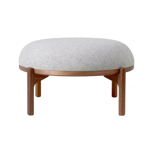 RF1903F Sideways Fußhocker