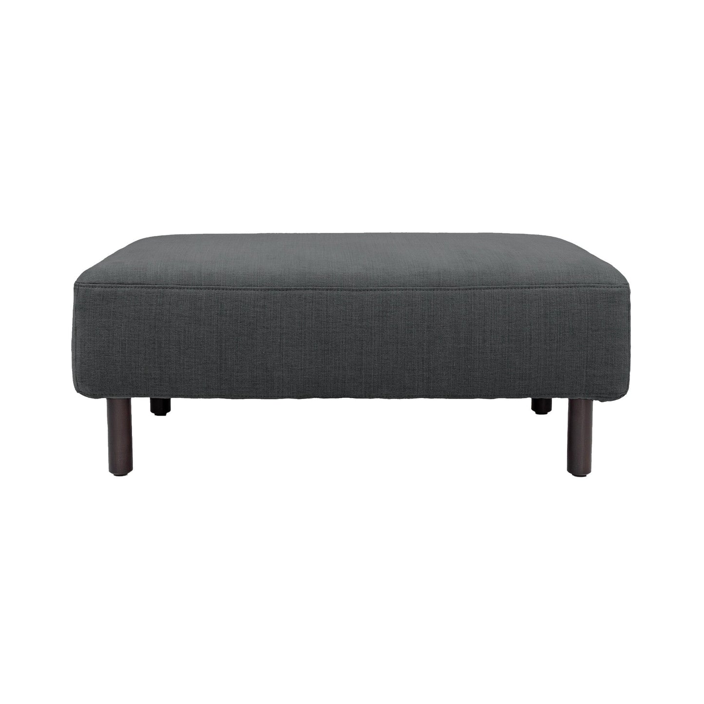 Sky Hocker Anthrazit