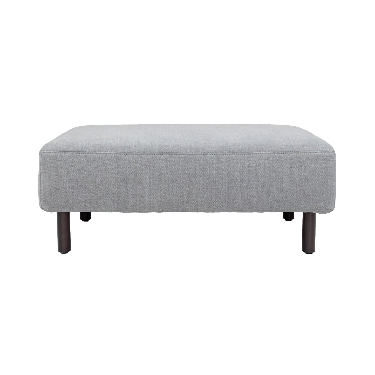 Sky Hocker Hellgrau