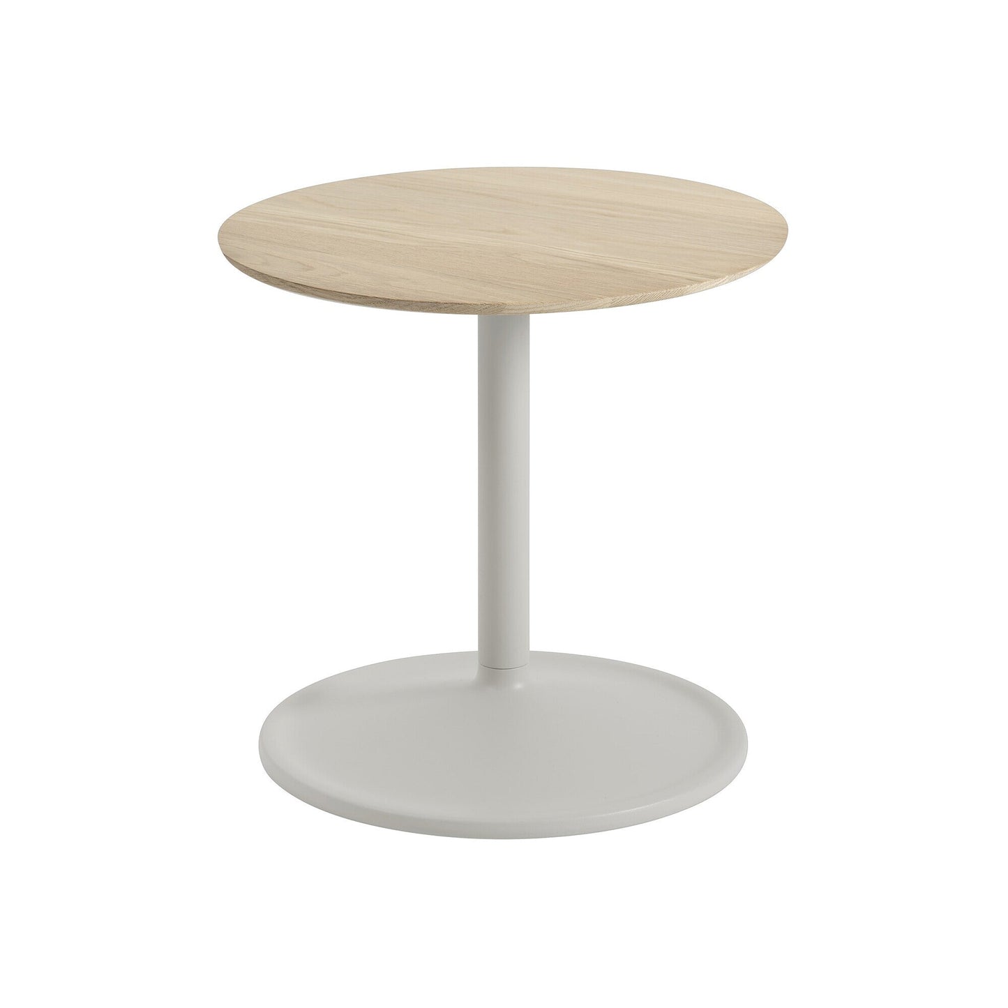 Soft Beistelltisch H 40cm Ø 41cm