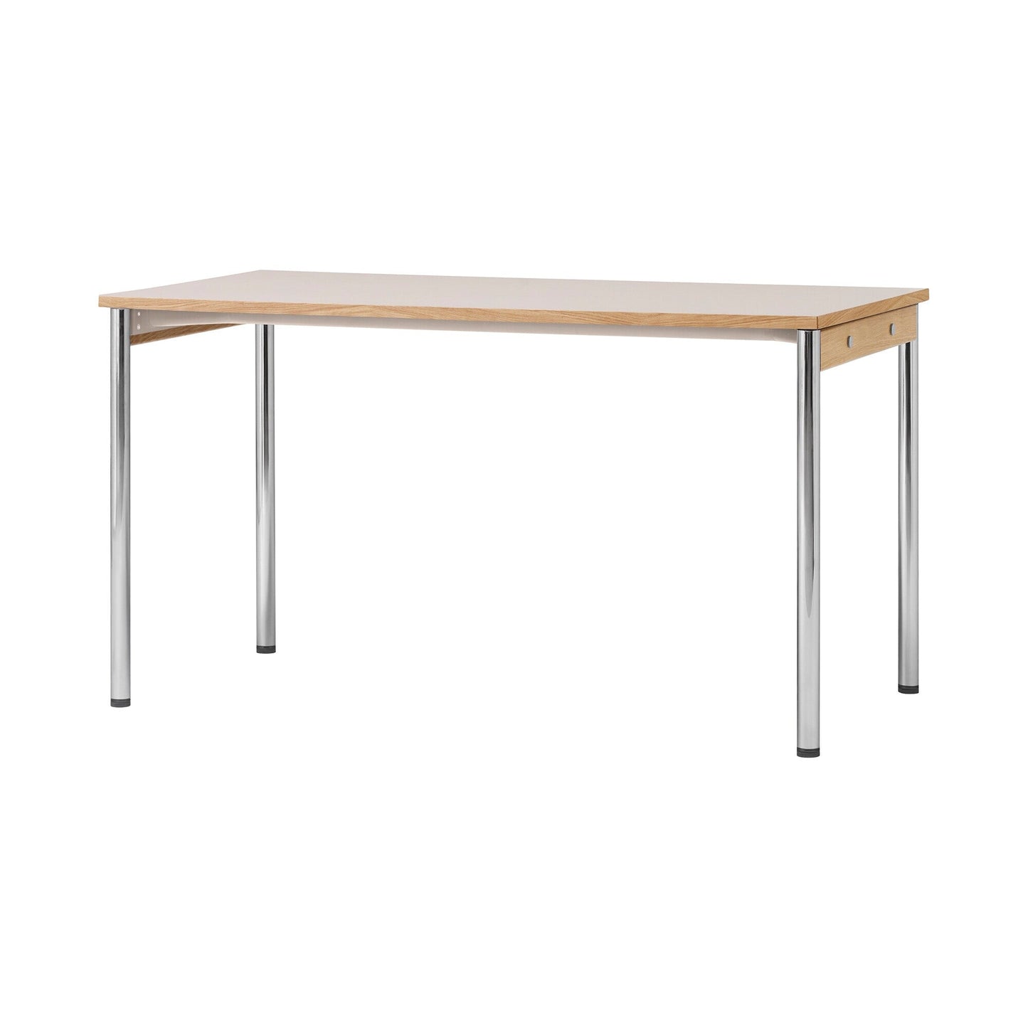 Co Schreibtisch 140x70cm