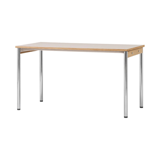 Co Schreibtisch 140x70cm