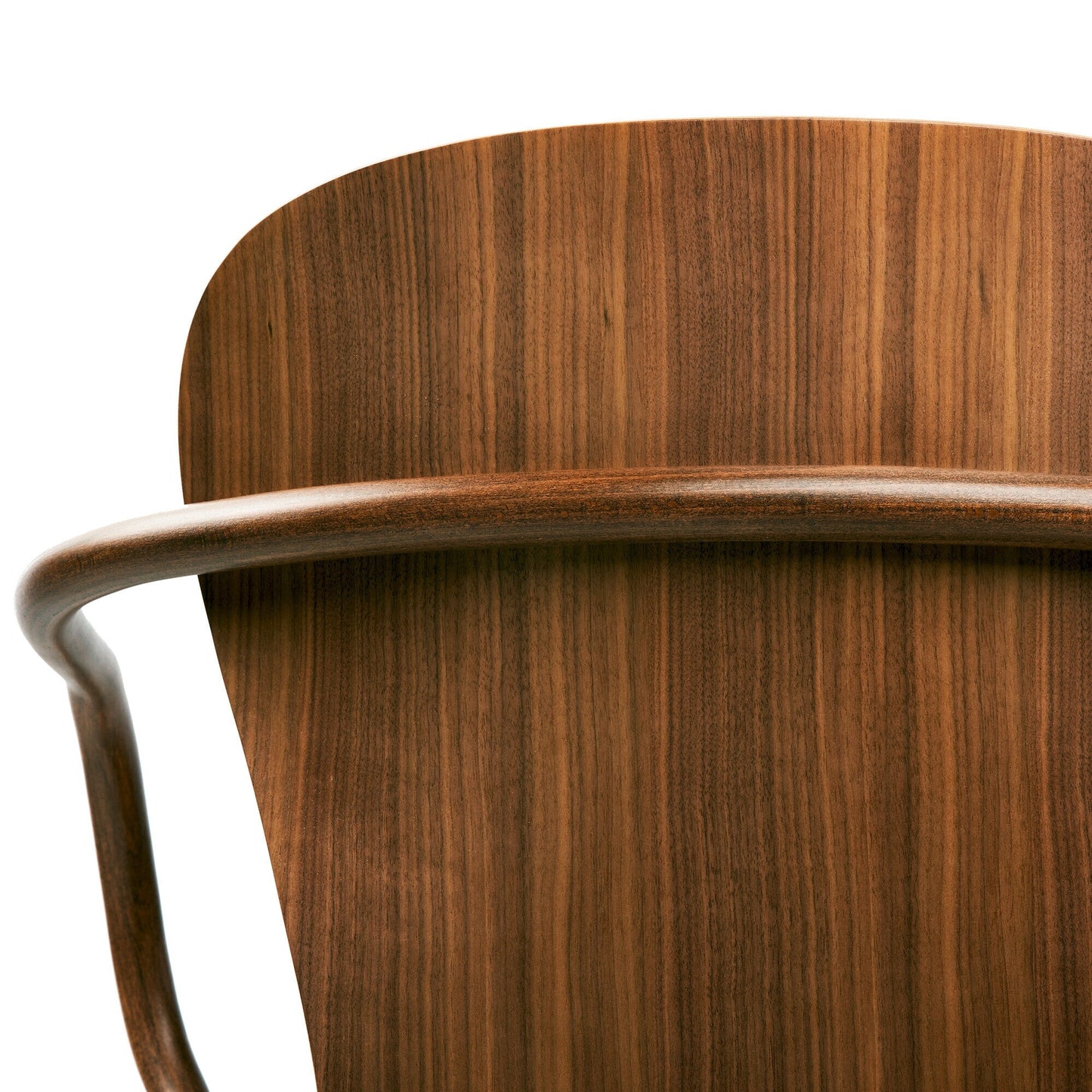 S 220 FDRW Drehstuhl mit Rollen