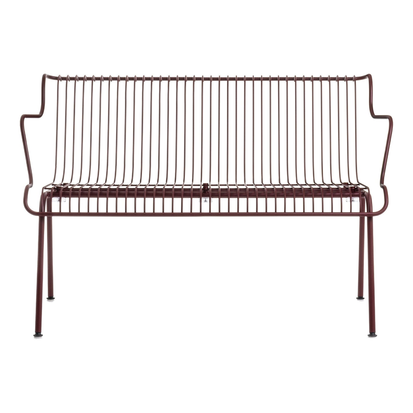 South Gartenbank 120cm