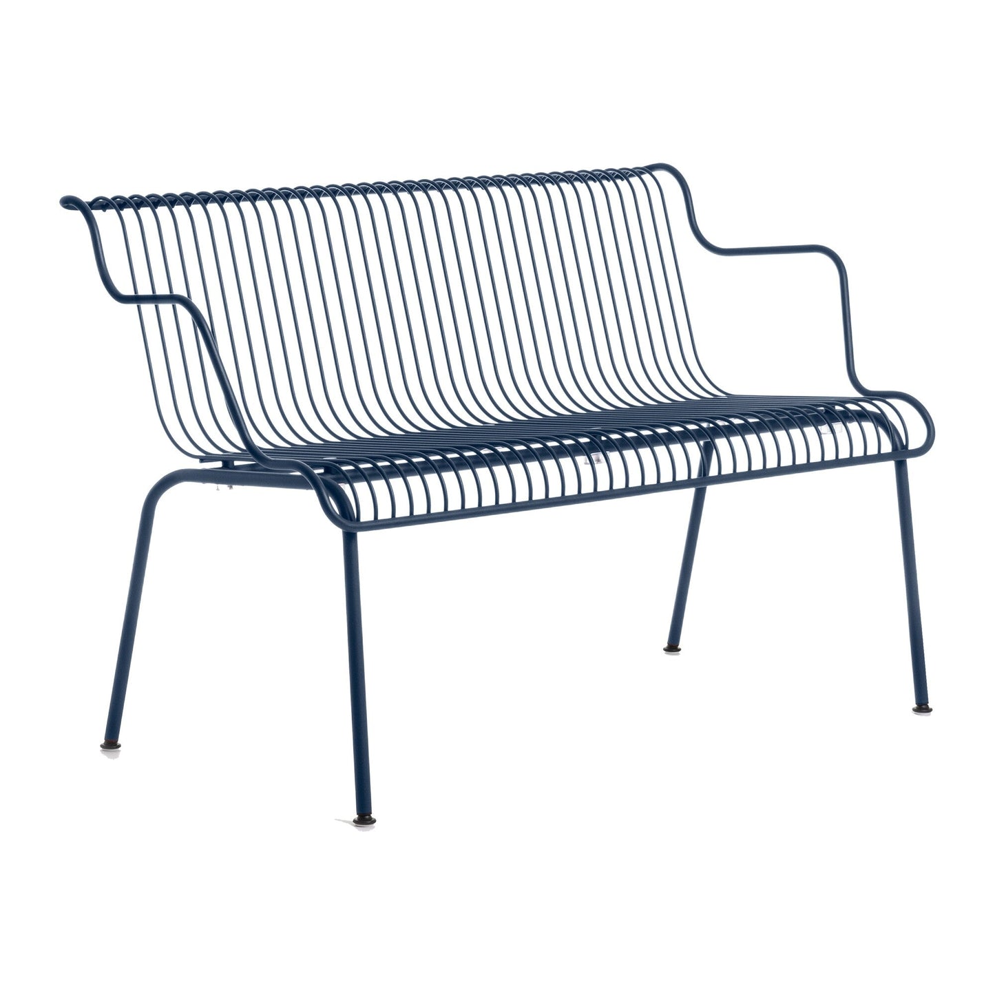 South Gartenbank 120cm