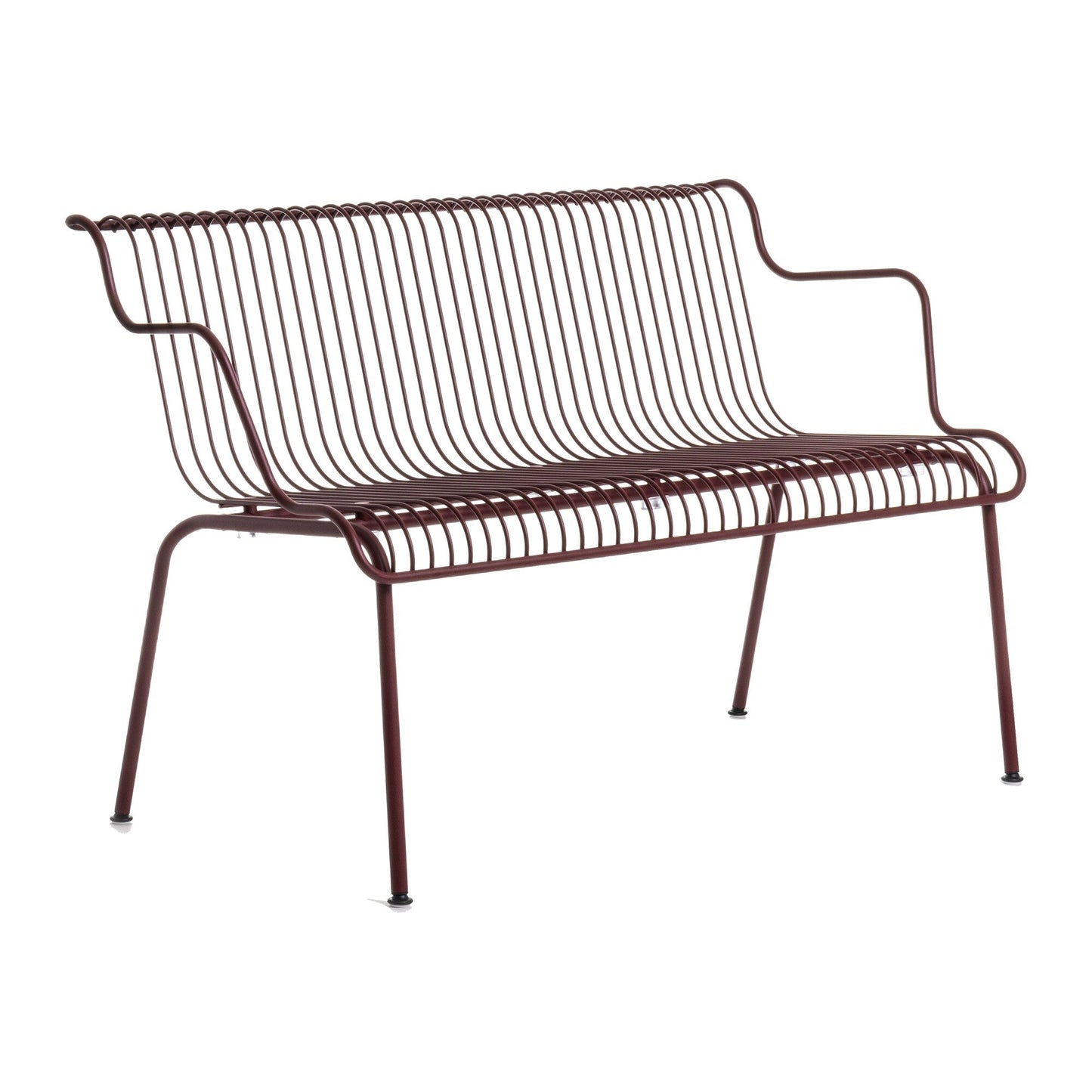 South Gartenbank 120cm