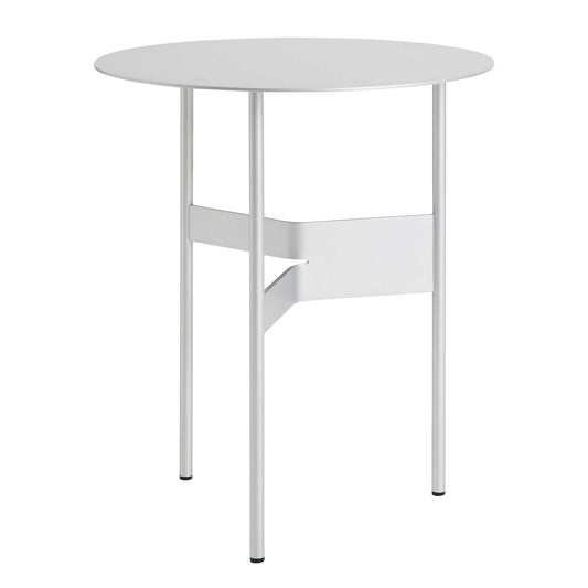 Shim Beistelltisch Ø 45cm
