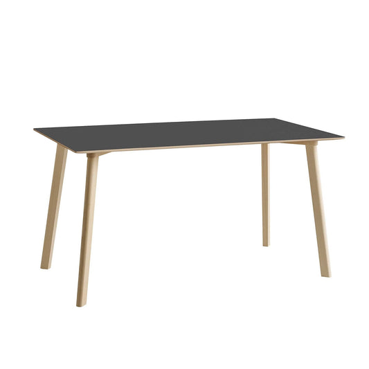 Copenhague Deux CPH210 2.0 Tisch 140x75cm