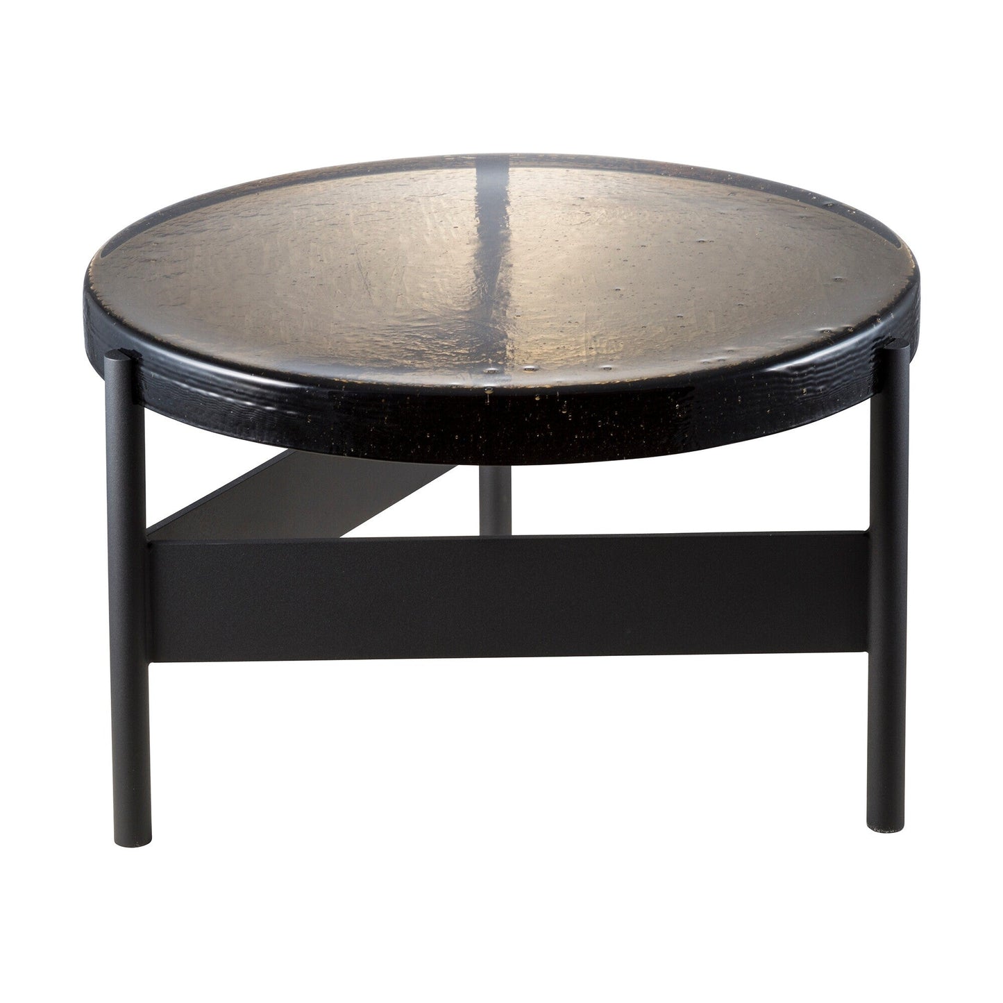 Alwa Two Big Beistelltisch H 35cm
