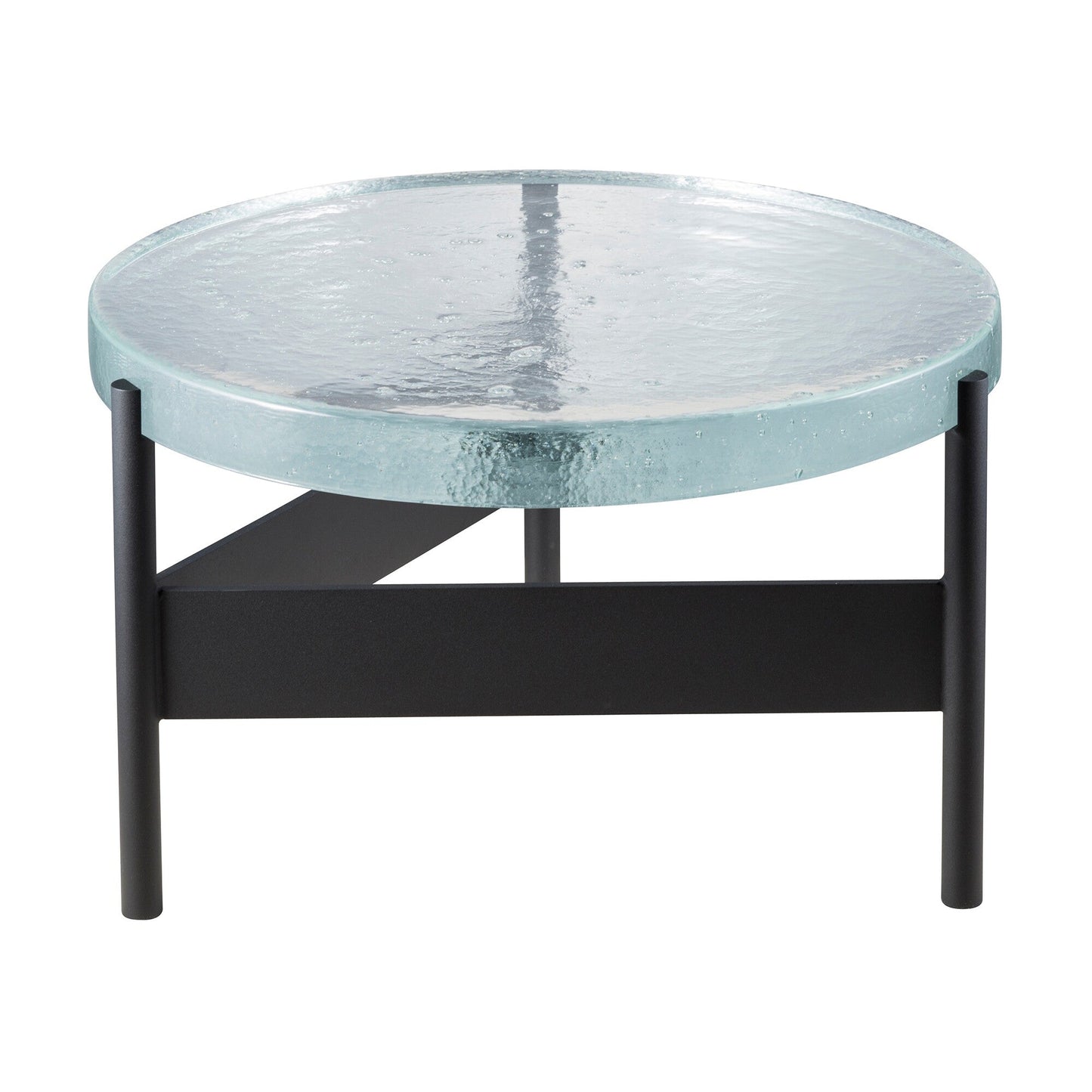 Alwa Two Big Beistelltisch H 35cm