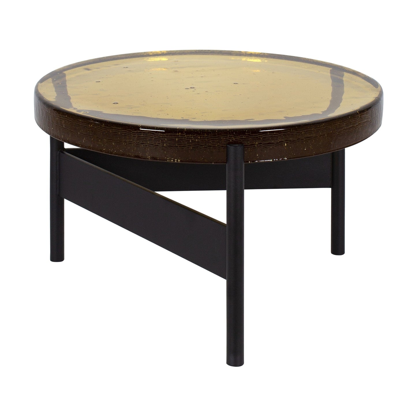 Alwa Two Big Beistelltisch H 35cm