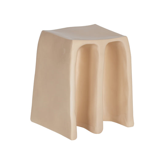 Chouchou Hocker/Beistelltisch H 43cm