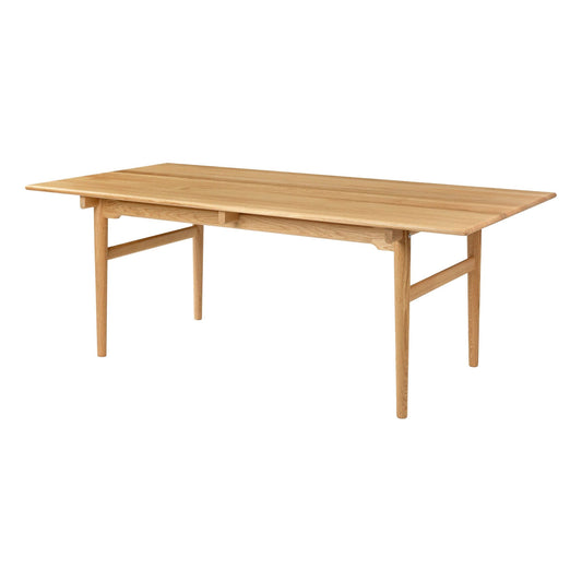 CH327 Esstisch 190x95cm