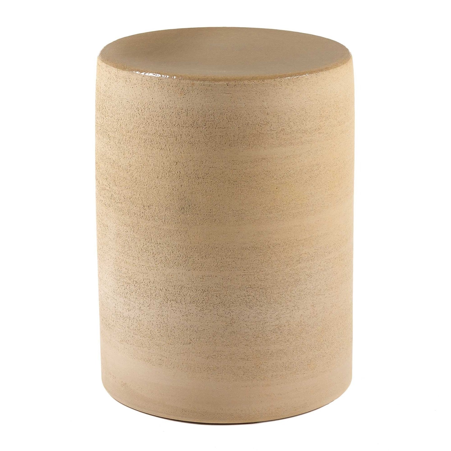 Pawn Beistelltisch/ Hocker