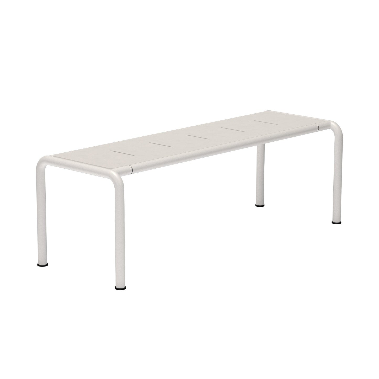 Avanti Gartenbank M