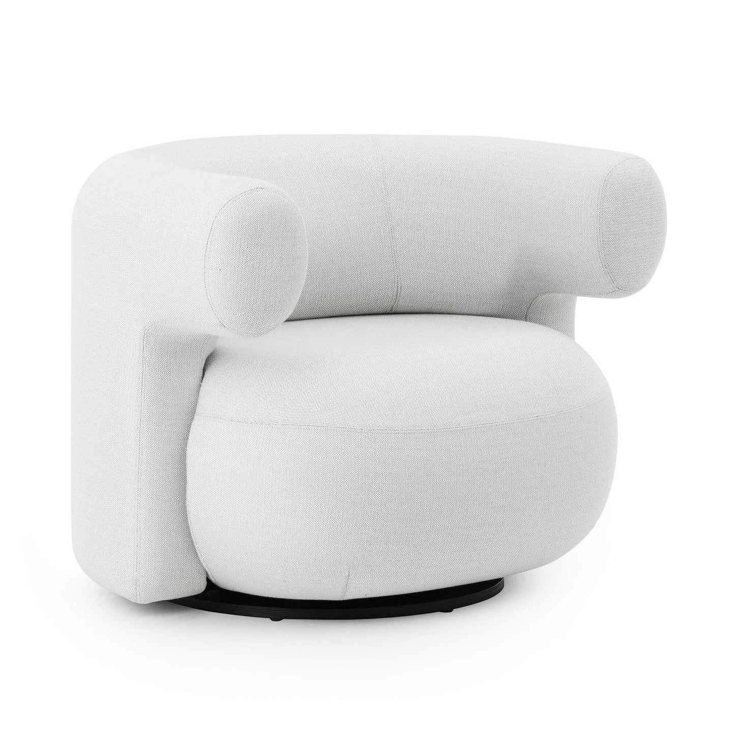 Burra Outdoor Lounge Chair