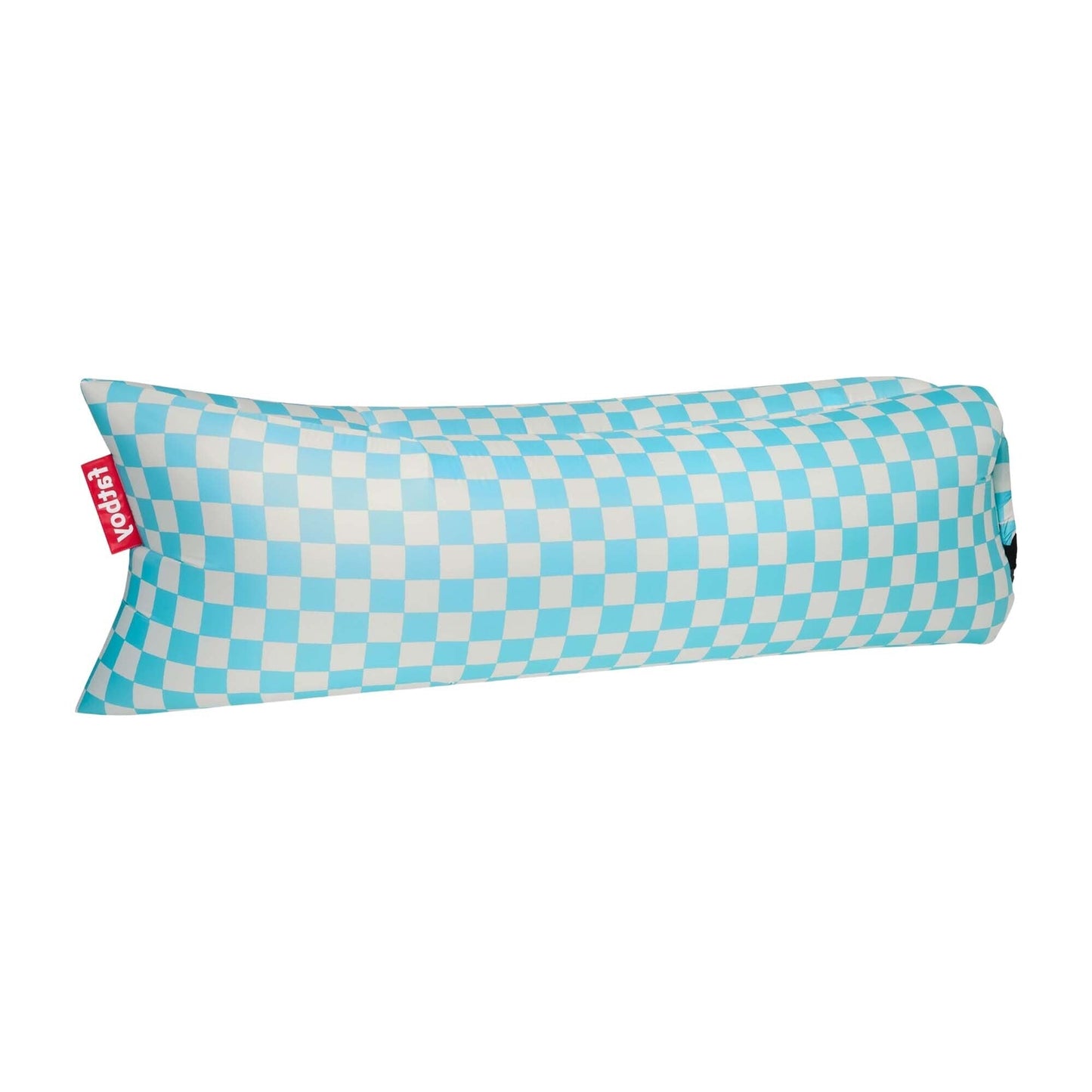 Lamzac the Original 3.0 Outdoor Luftsofa