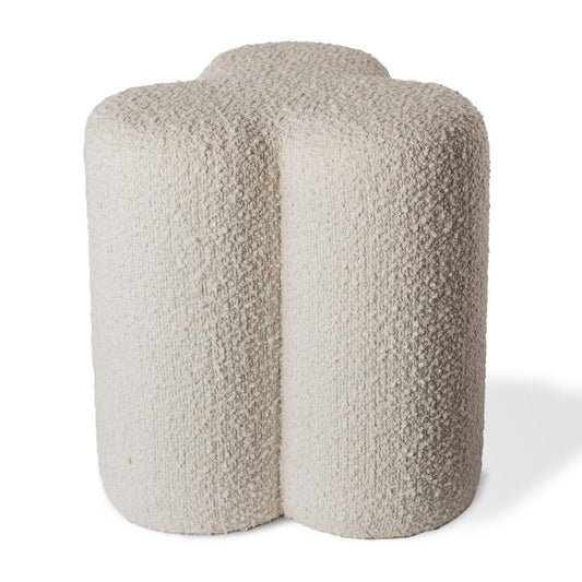 Clover Hocker