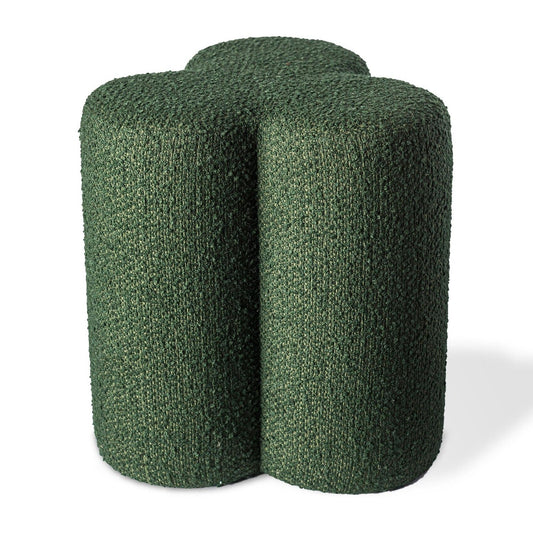 Clover Hocker