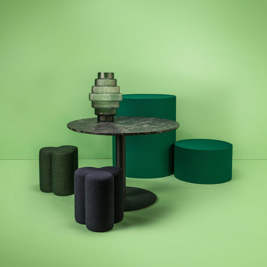 Clover Hocker