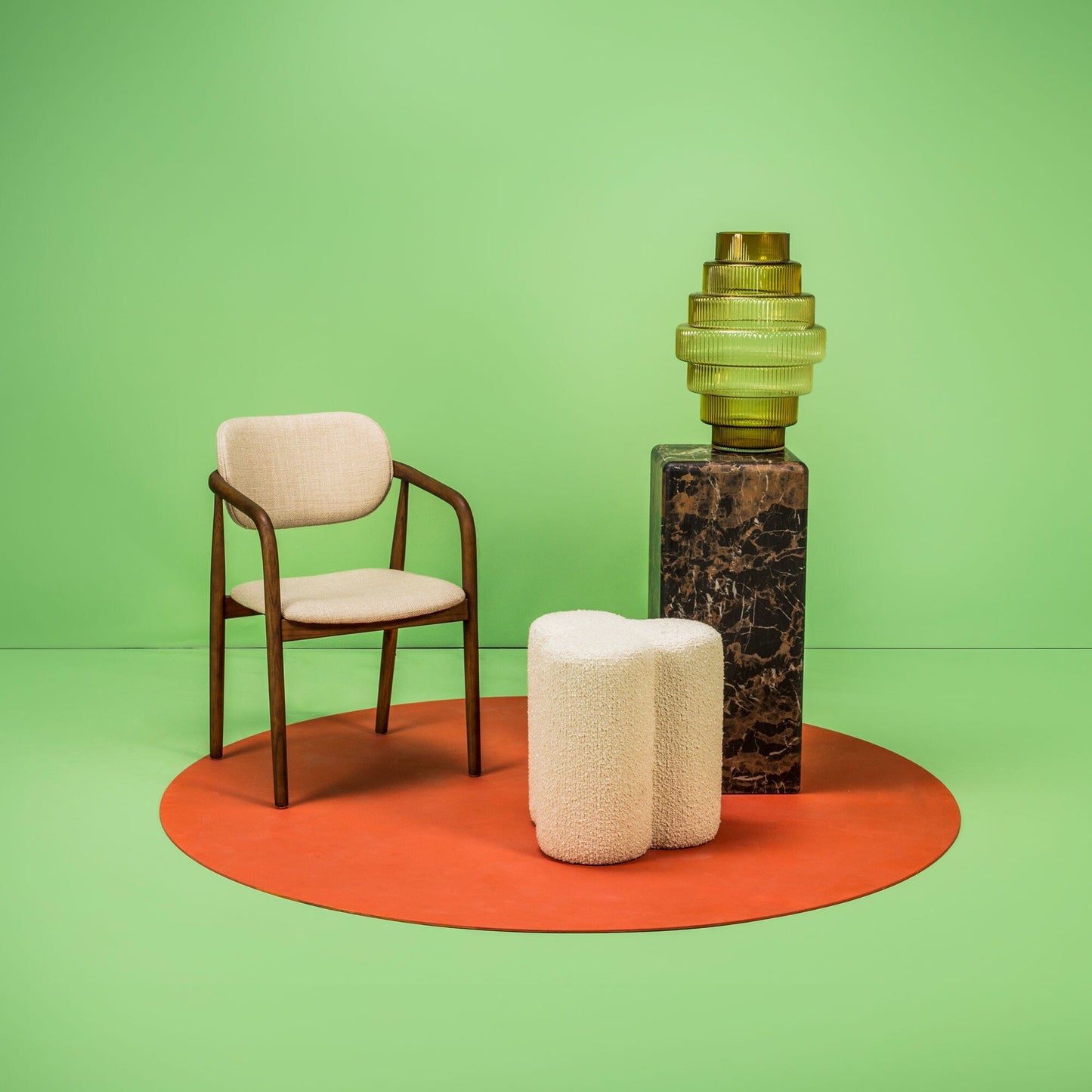 Clover Hocker