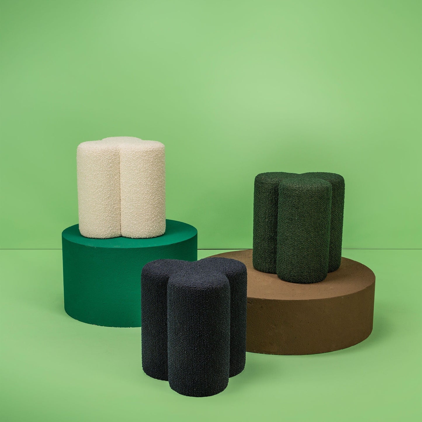 Clover Hocker