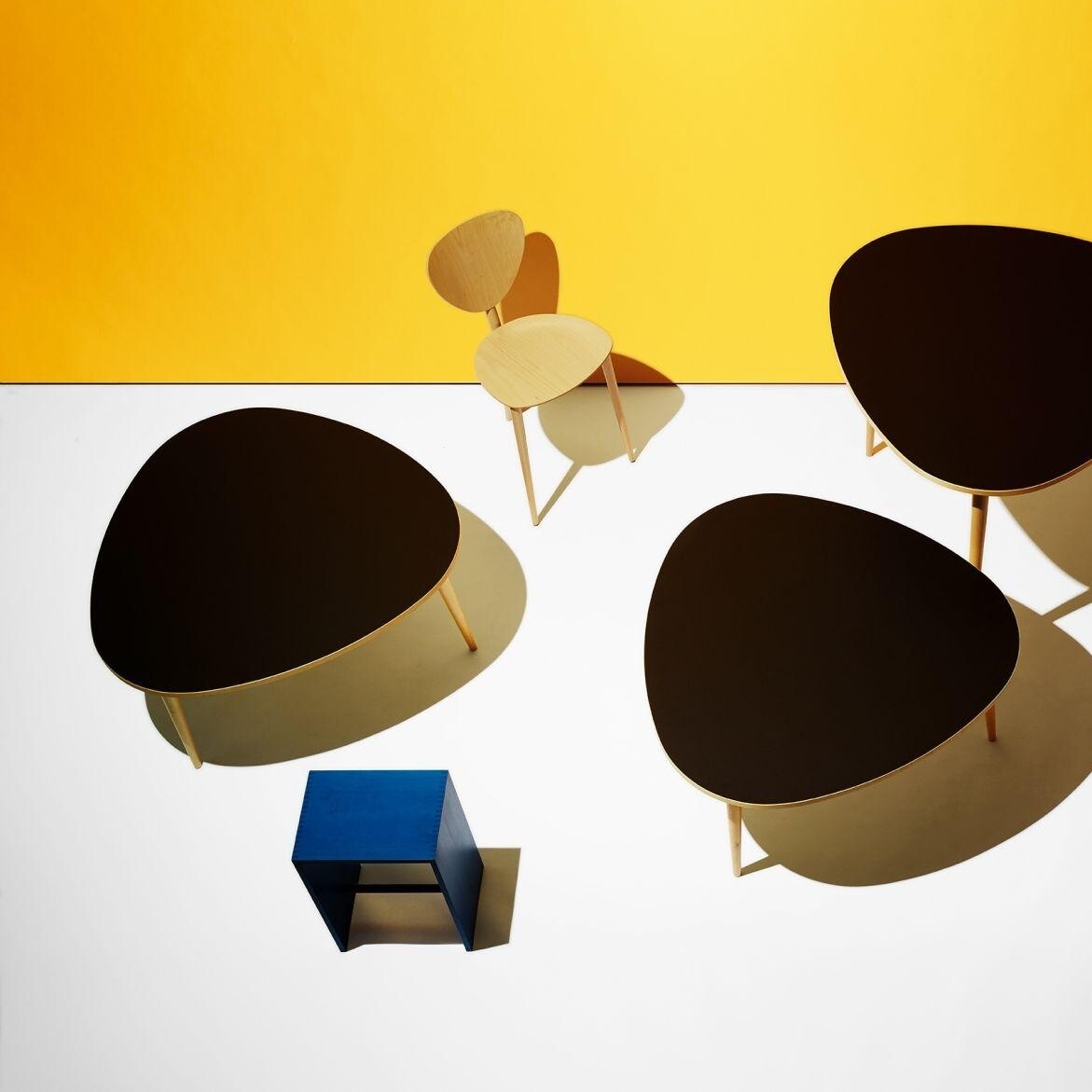 Ulmer Hocker